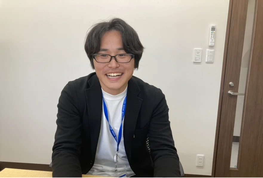 1708071034369-Zf7gViWuCh.png