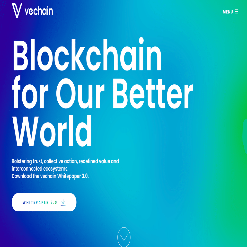 注目すべきブロックチェーンベースのIoTプロジェクトベスト5｜KuCoin（クーコイン）