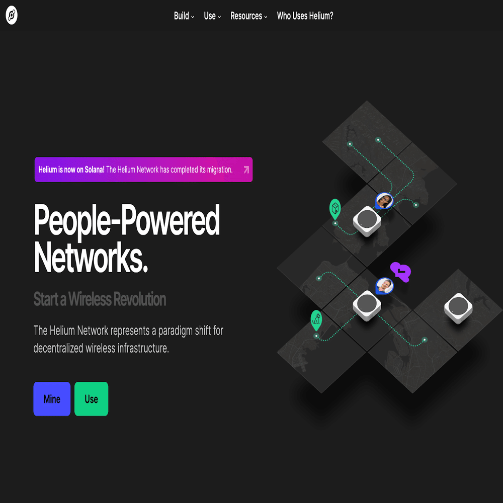 注目すべきブロックチェーンベースのIoTプロジェクトベスト5｜KuCoin（クーコイン）