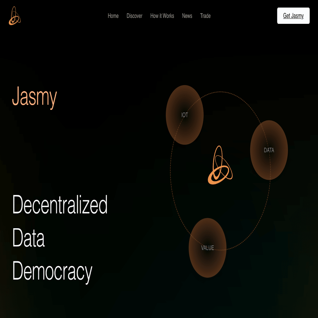 注目すべきブロックチェーンベースのIoTプロジェクトベスト5｜KuCoin（クーコイン）