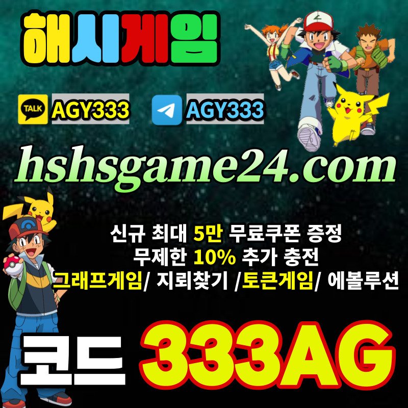 1708074614320-JuRECPCvcN.jpg