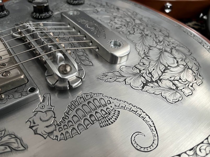 ZEMAITISの魅力 8｜ZEMAITIS GRECO OSAKA SHOWROOM