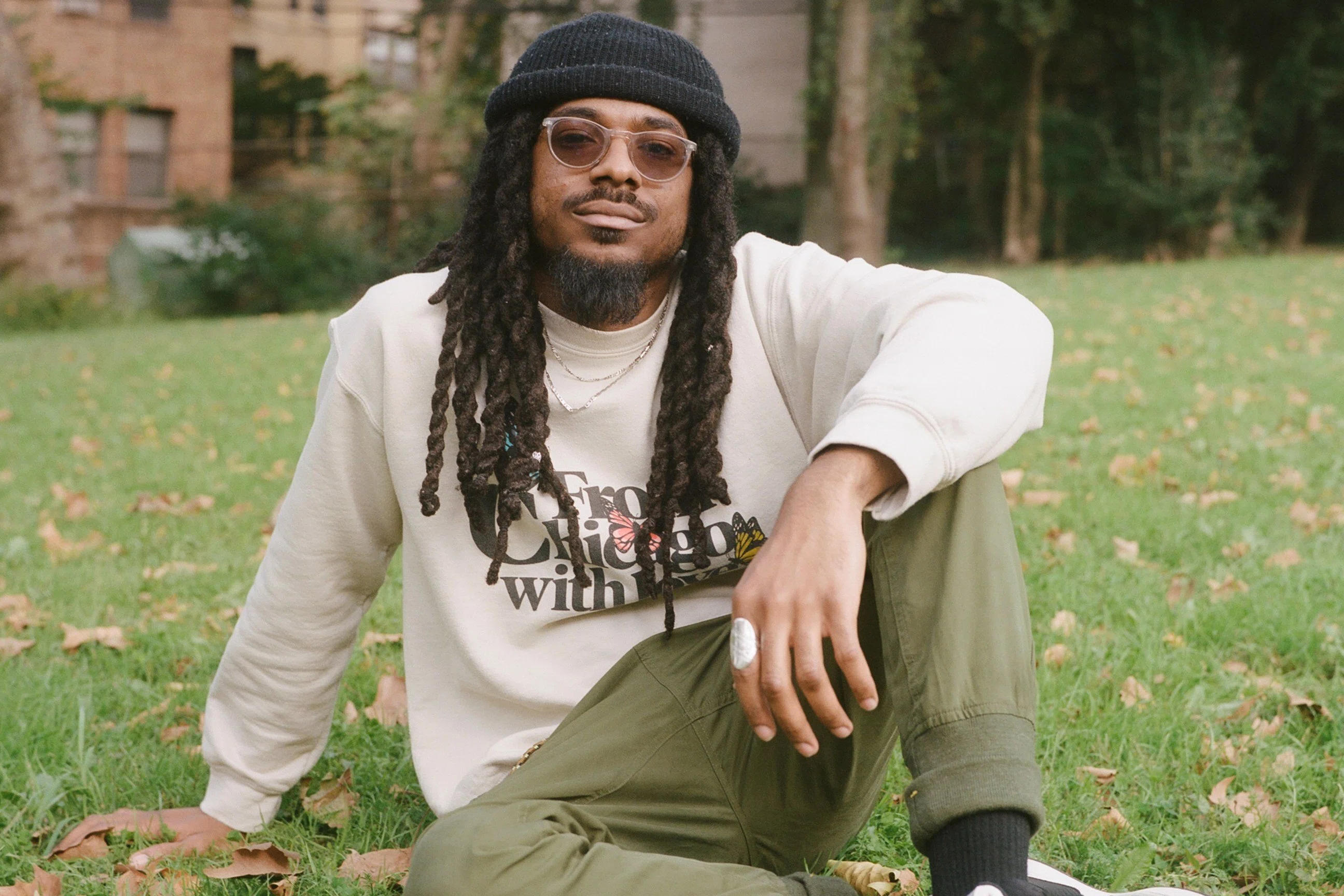 yamabra disk: JOEL ROSS / Nublues｜Manabu Ishigooka