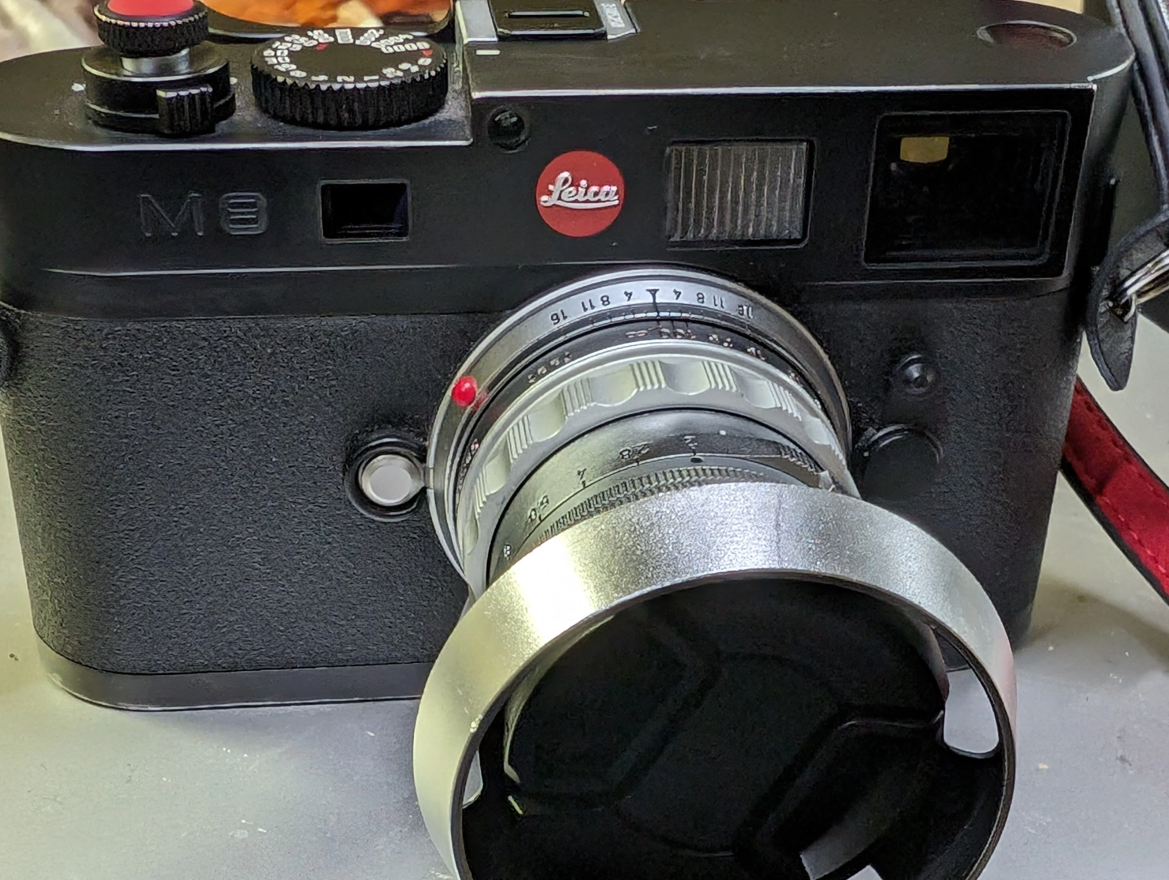 QQ 250 Pro Digital Flash ストロボ ジャンク QQ 250 Pro Digital Flash ストロボ ジャンク