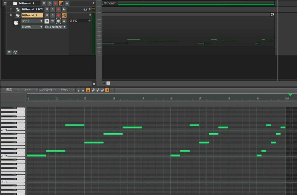 Mega Synthesis Field Notes pt11: PCM Track II [Kit Creation]｜Sound Optimize