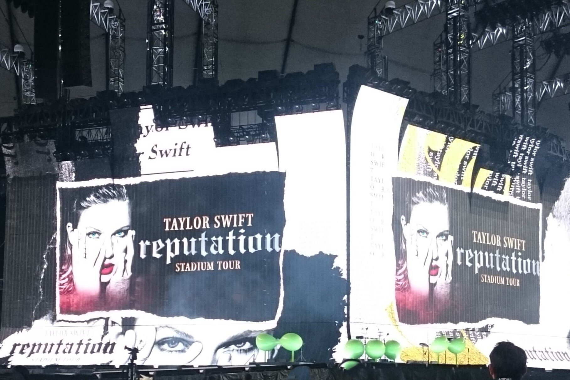 Taylor Swift-THE ERAS TOUR TOKYO|MERO Taylor Swift-THE ERAS TOUR TOKYO|MERO