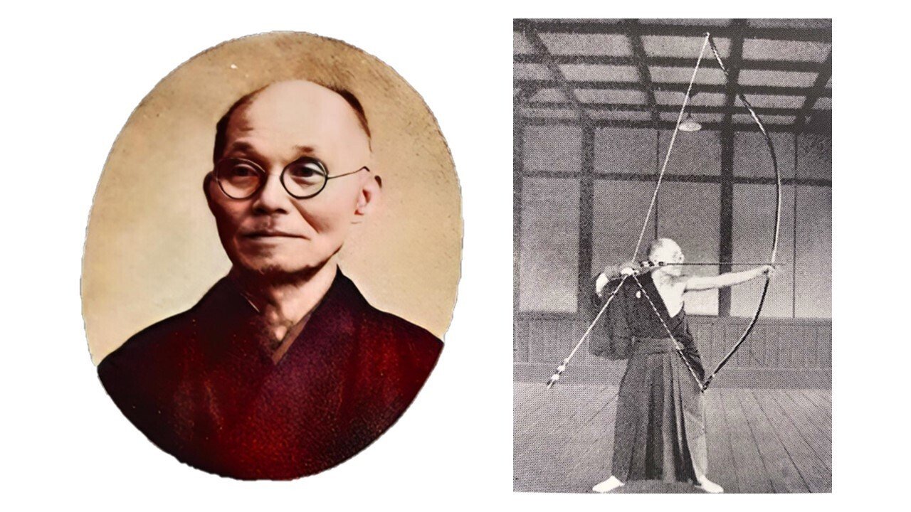 日置當流射術教本 早稲田大学弓道部師範・筑波大学弓道部師範 稲垣 日置當流射術教本 早稲田大学弓道部師範・筑波大学弓道部師範 稲垣