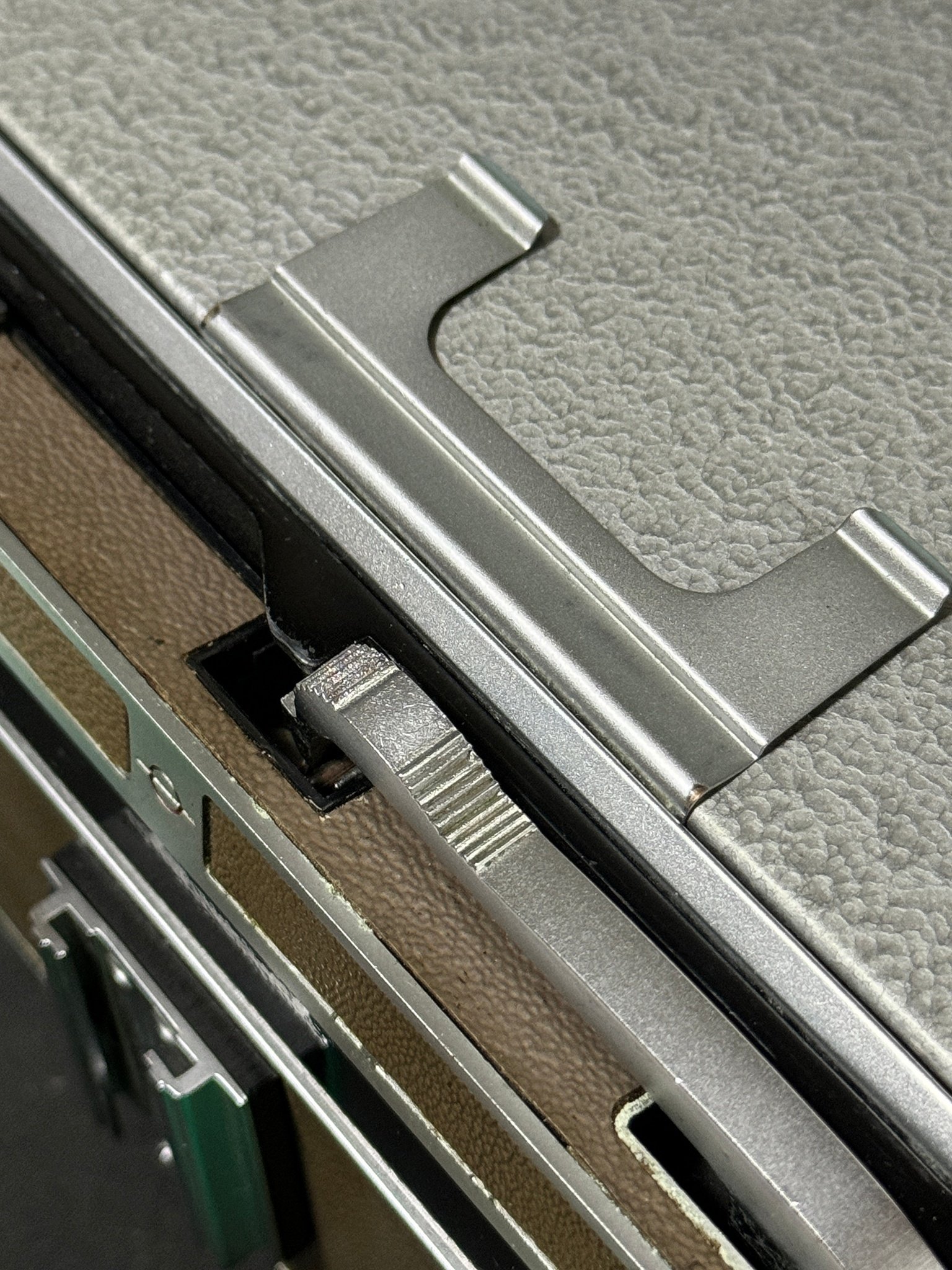 Linhof Technika リンホフテヒニカ4x5(しのご) vol.01 Linhof Technika リンホフテヒニカ4x5(しのご) vol.01