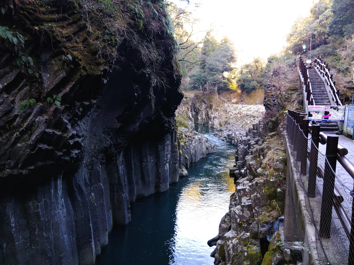 【旅行記】異常独身男性の九州一周ひとり旅（最終回）｜孤独猿