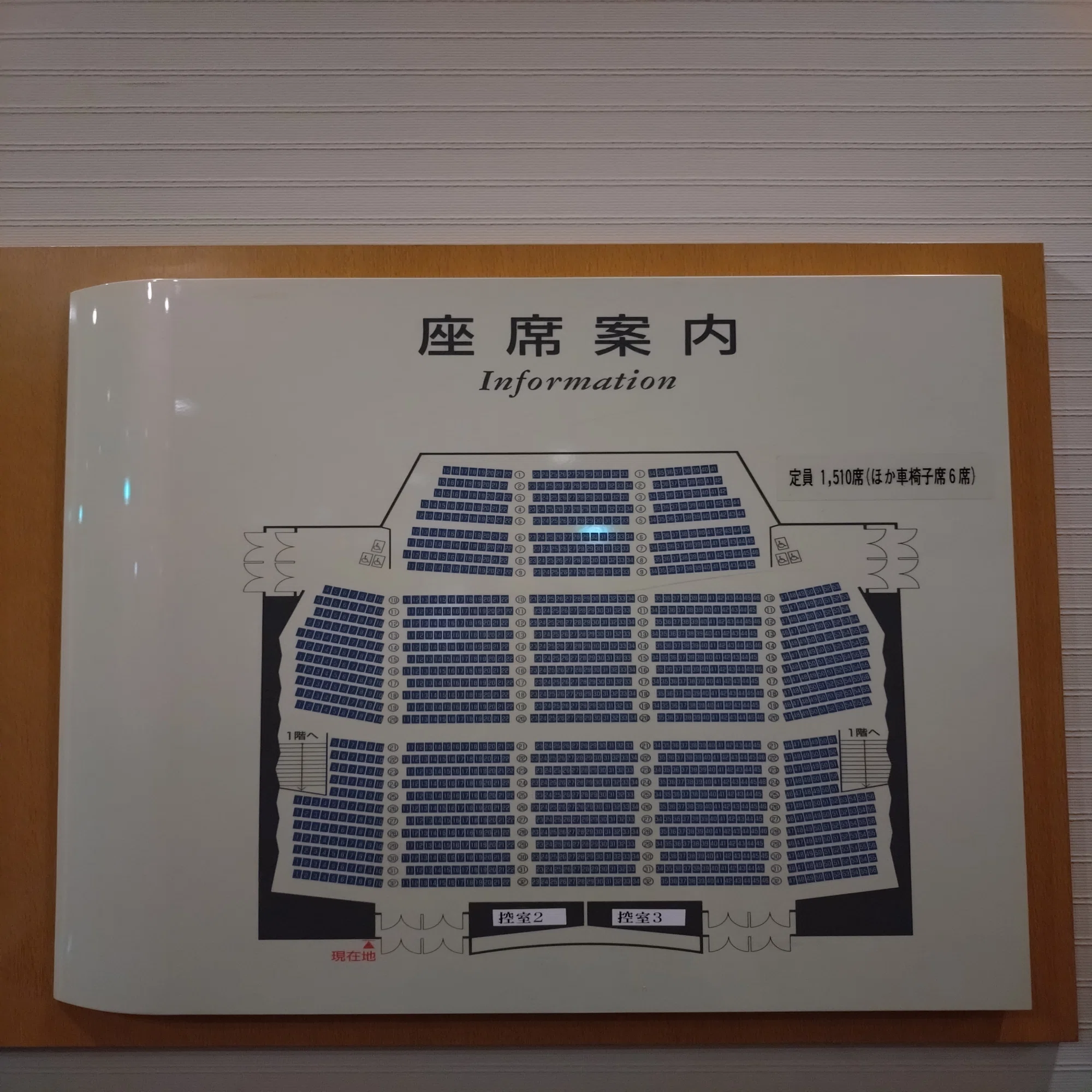 ネタバレ※新潟※ユニコーン2023-2024ツアー「クロスロード」2024.2.16 