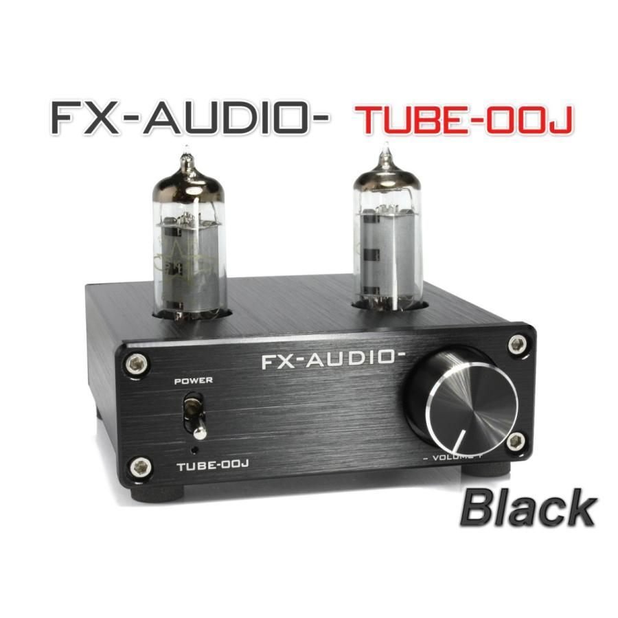 Low Cost but HighEnd Sound Systemの構築~その2 プリアンプ Low Cost but HighEnd Sound Systemの構築~その2 プリアンプ