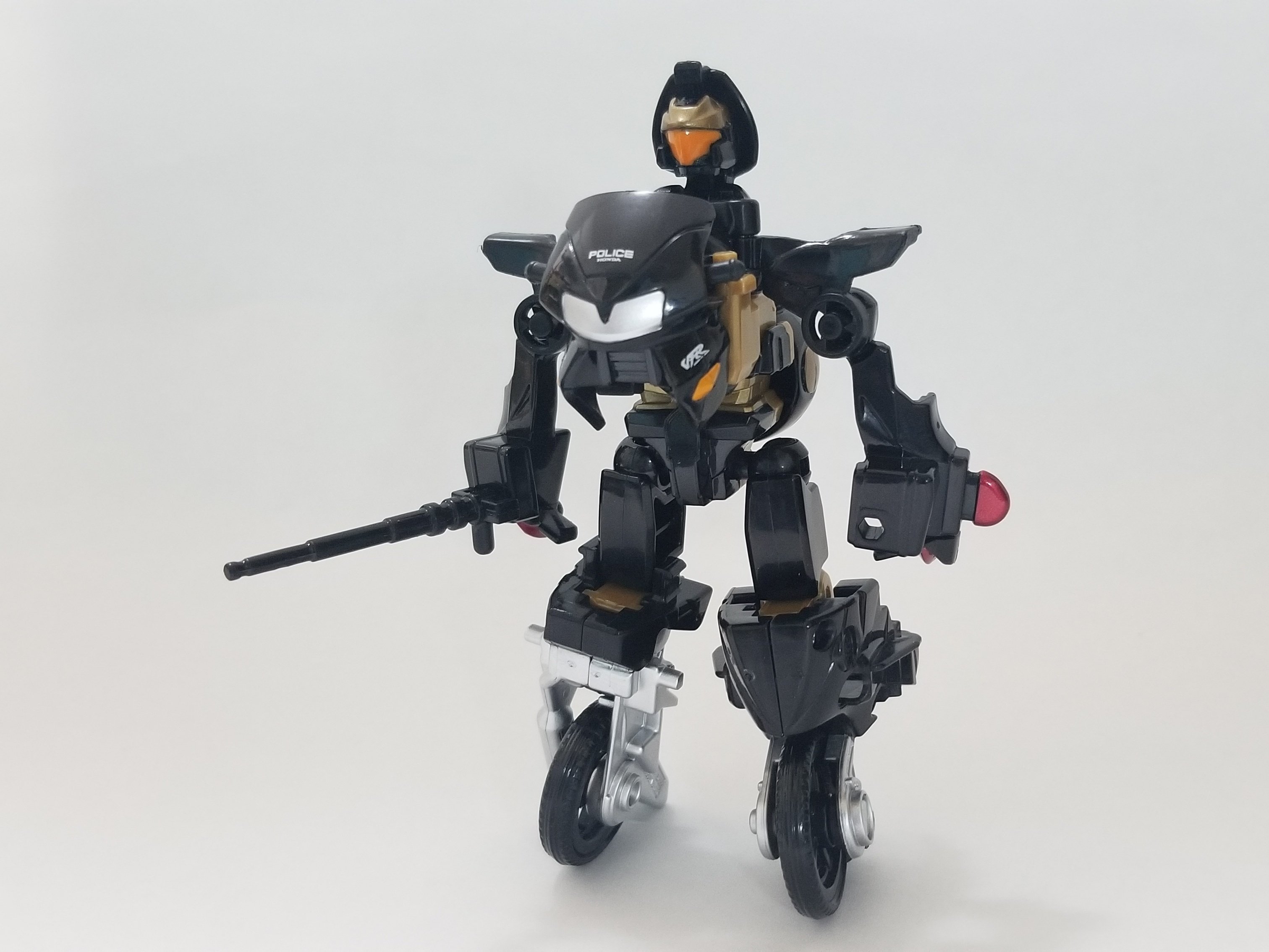 【送料無料】【2＋1本セット】値引き無しでハーフおまけ！ポル・ロジェ2本セット♪ 新品未開封】ポケモンカードゲーム摩天パーフェクト2箱セット