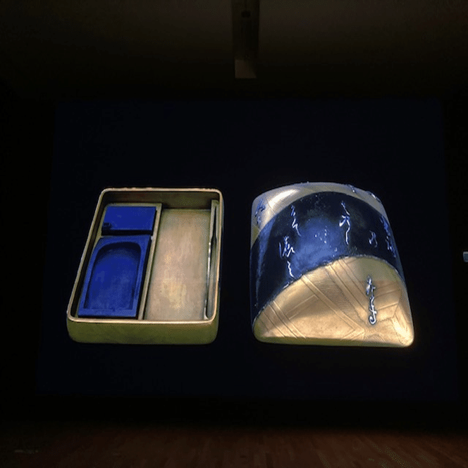 本阿弥光悦は江戸時代のアナーキスト？｜sakai_creativejourney