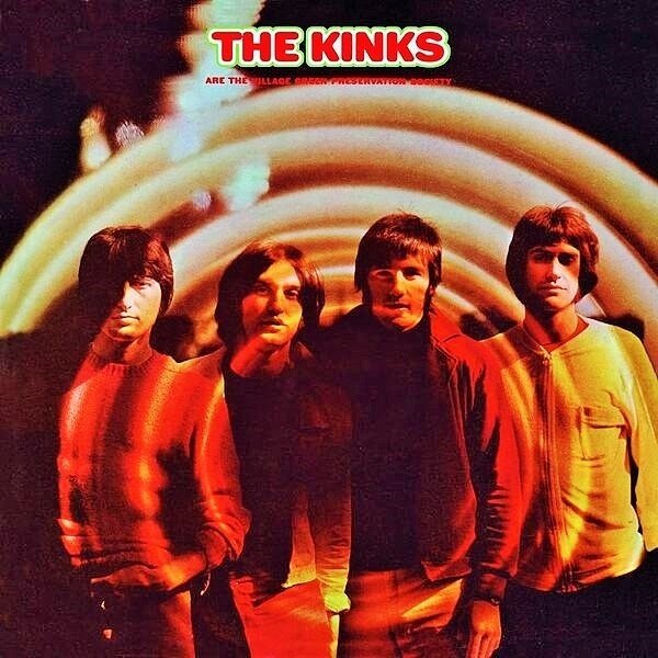 The Kinks｣の60年代のアルバム未収録のおすすめ曲10選｜じゃにゅありー