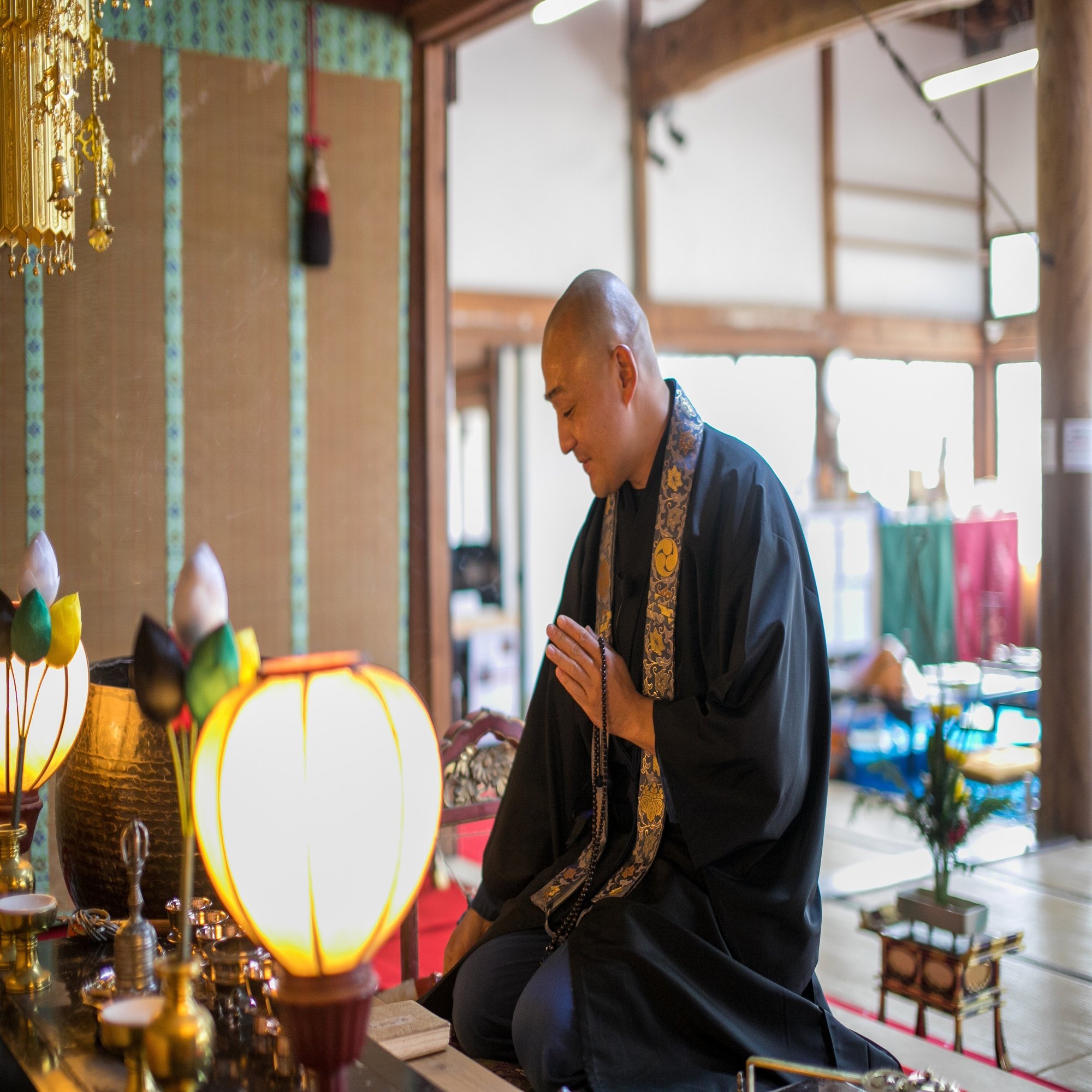 夏用　東レ　バイオ加工半襦袢　［袖なし］【寺院　寺　住職　僧侶 】 頑張る僧侶を応援します。白衣襦袢セットのご紹介 – 直七法衣店｜法衣袈裟のお悩みはナオシチへ