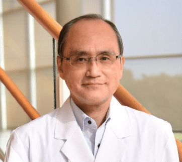 肝胆膵がんの名医】肝胆膵外科の進展の中、高度な技術と患者本位の姿勢