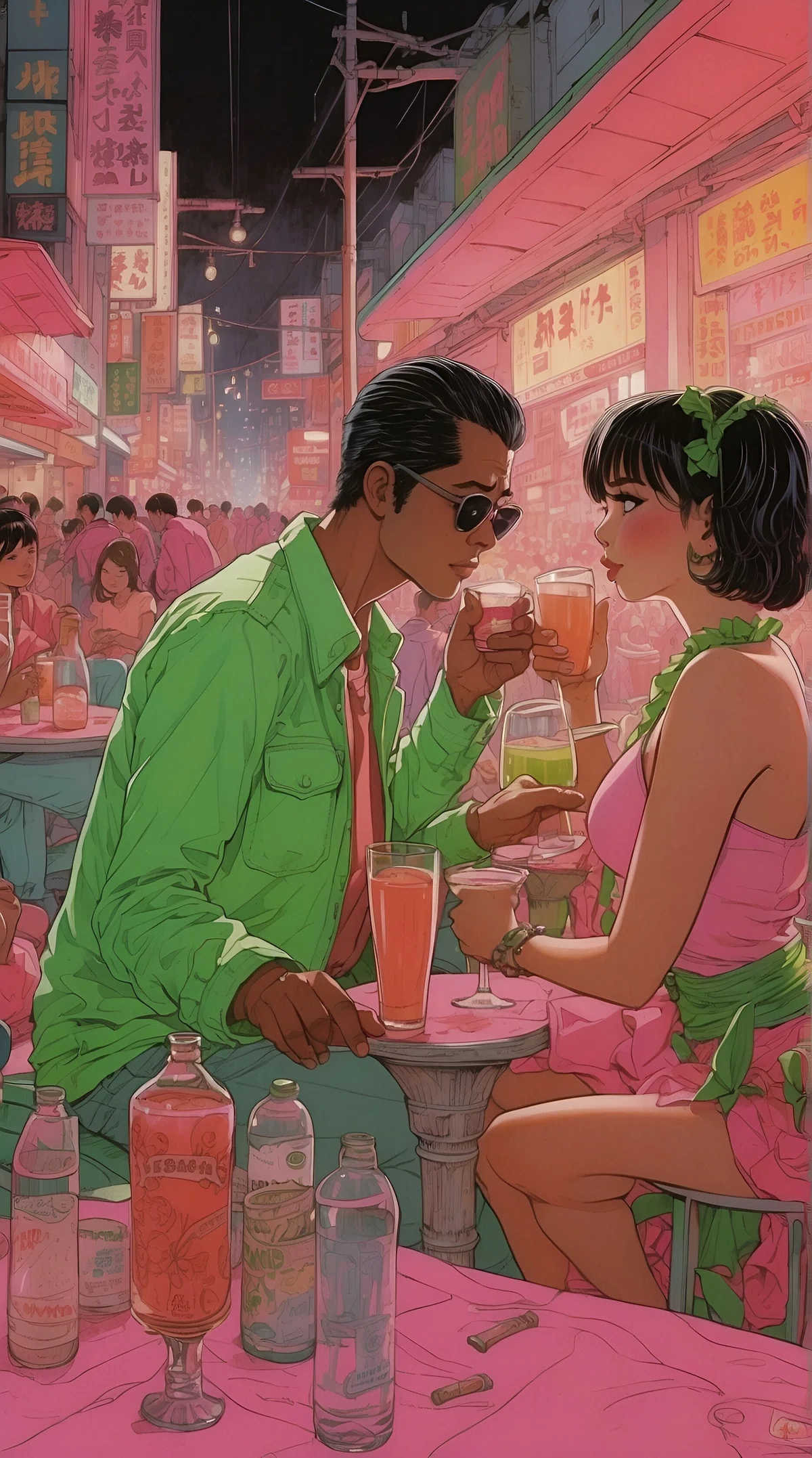 画像