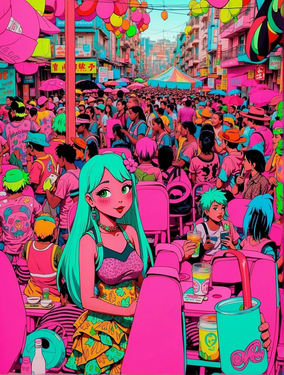 画像
