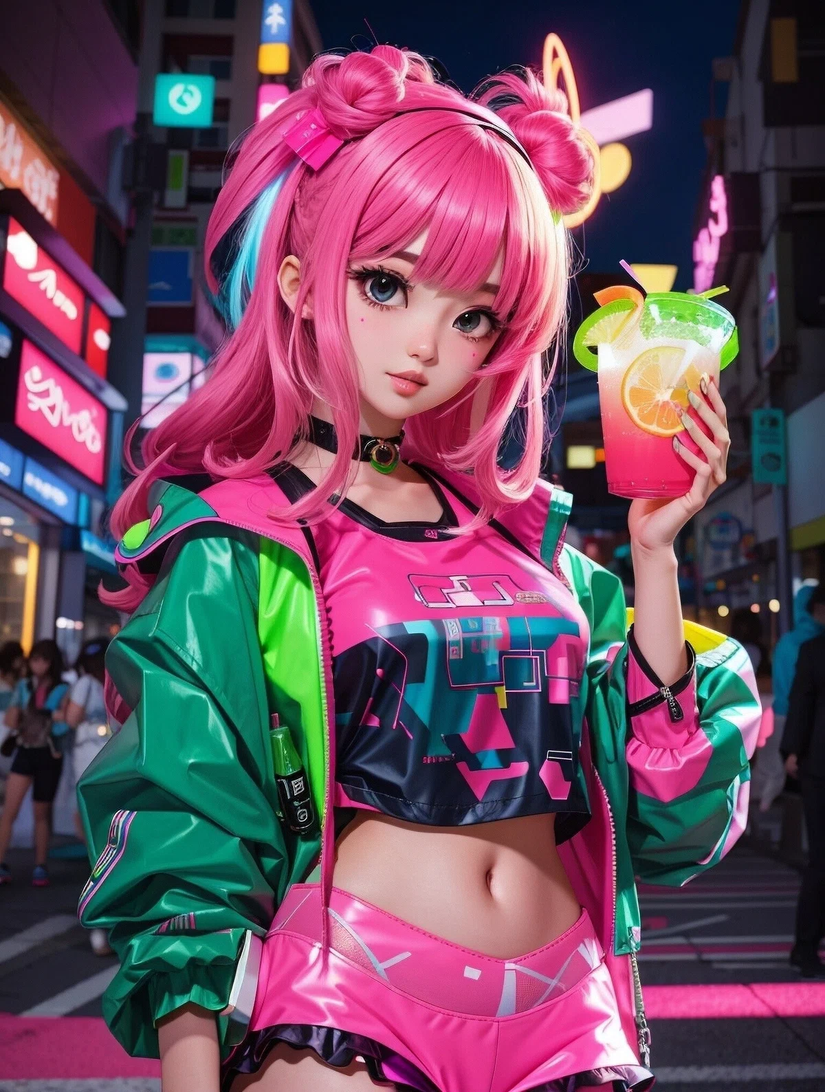 画像