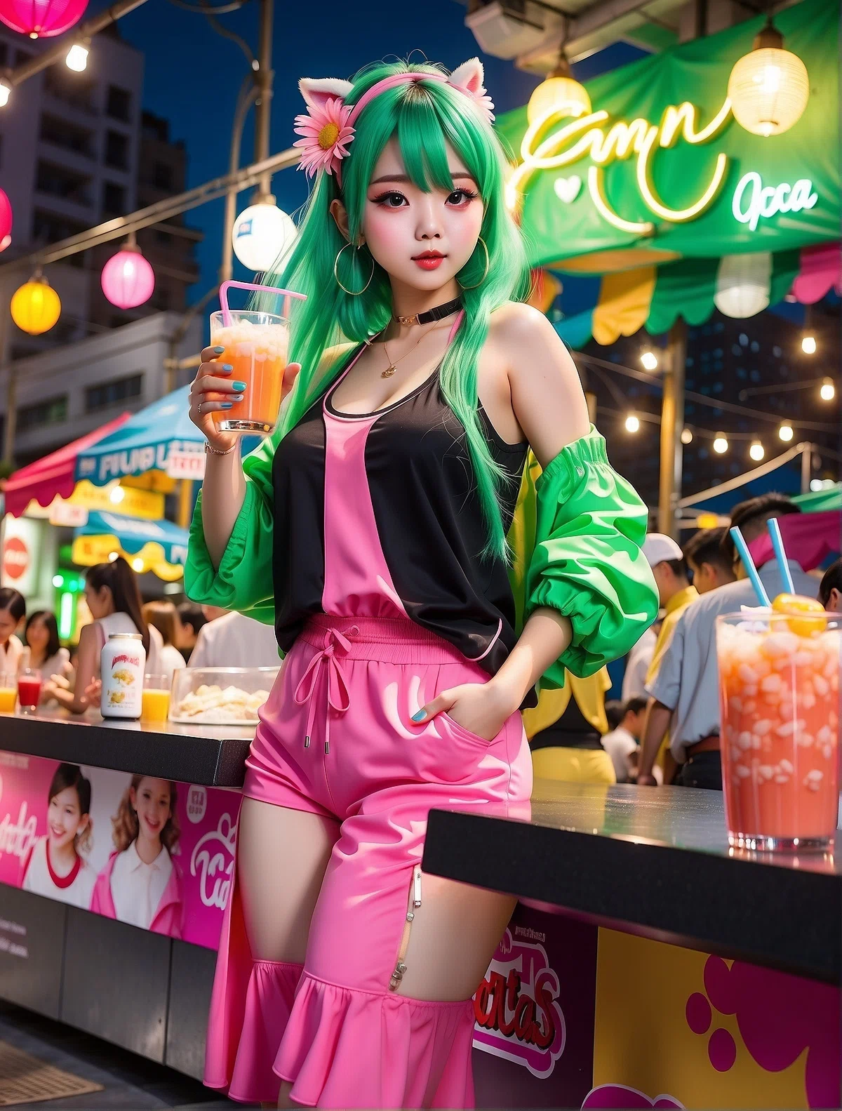 画像