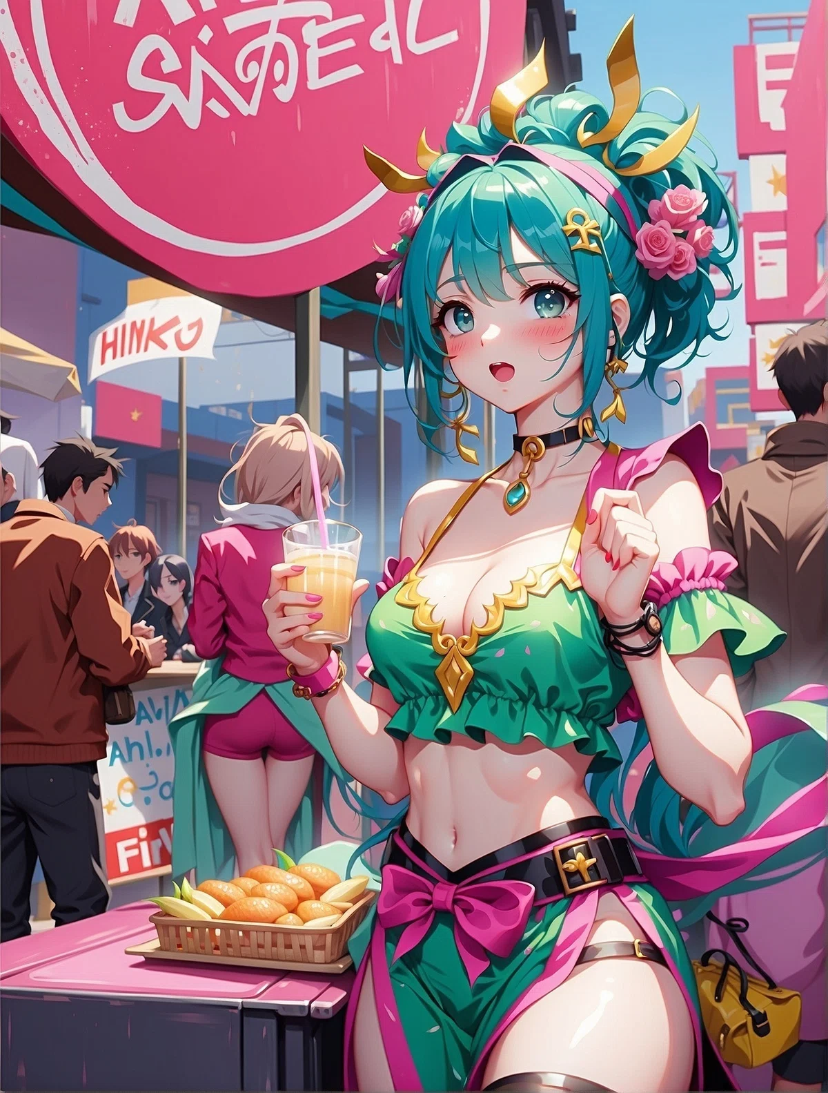 画像