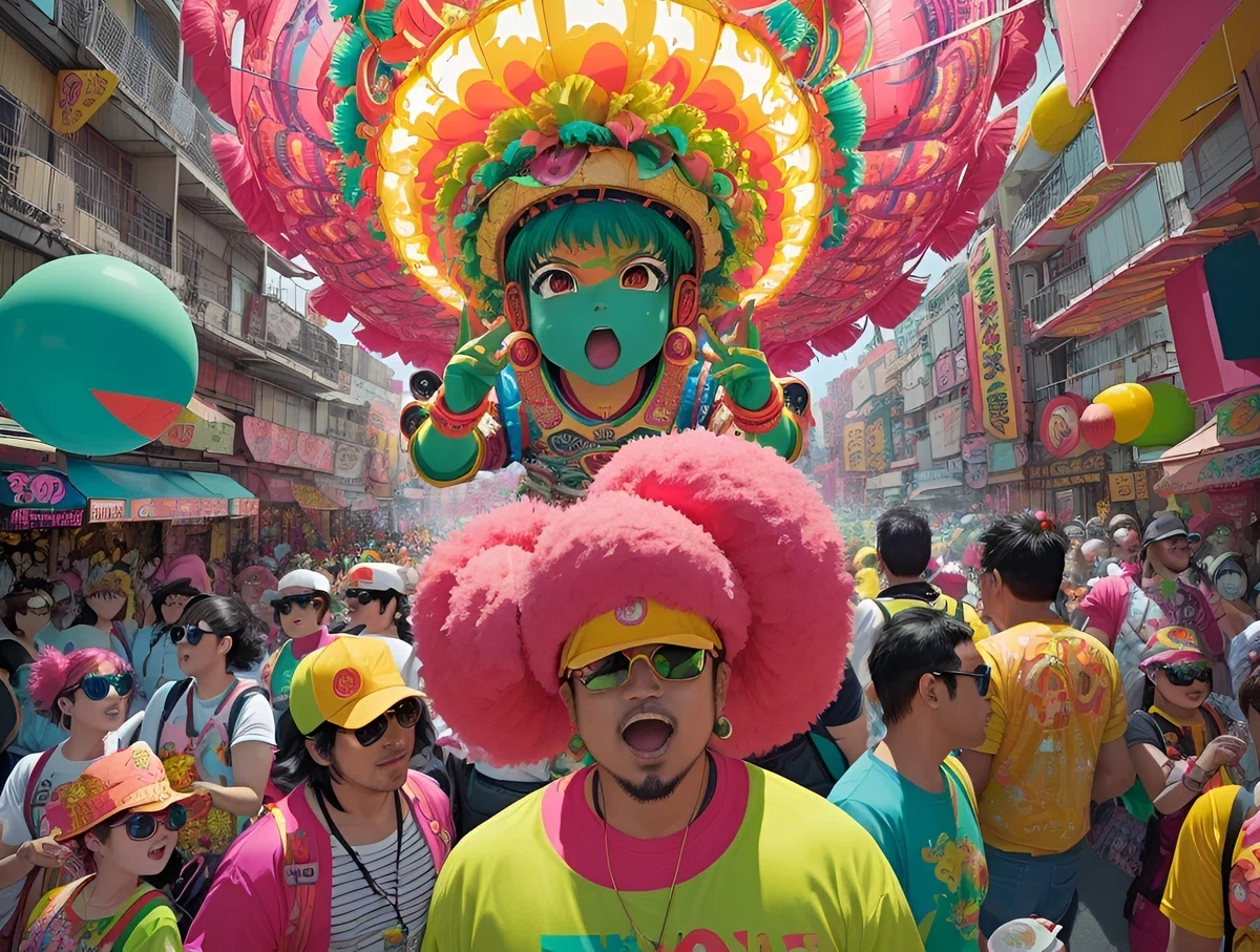 画像