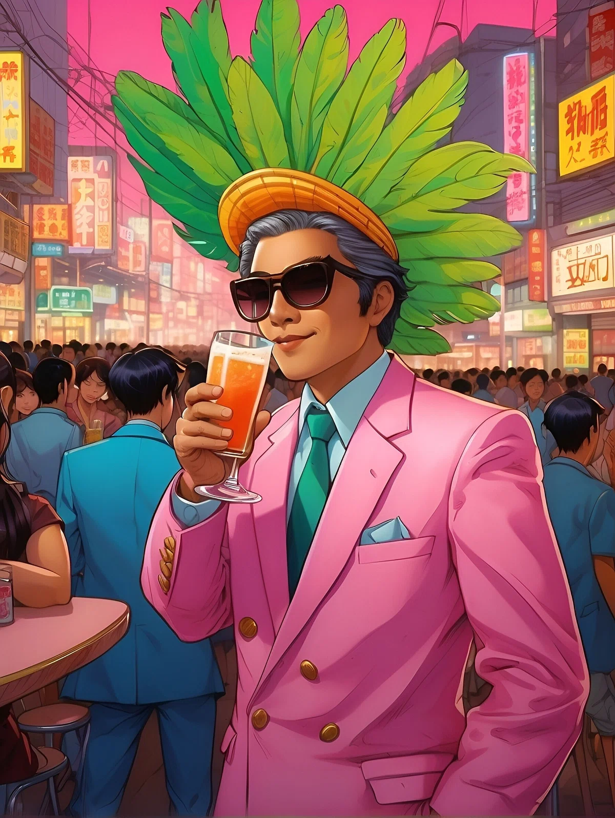画像