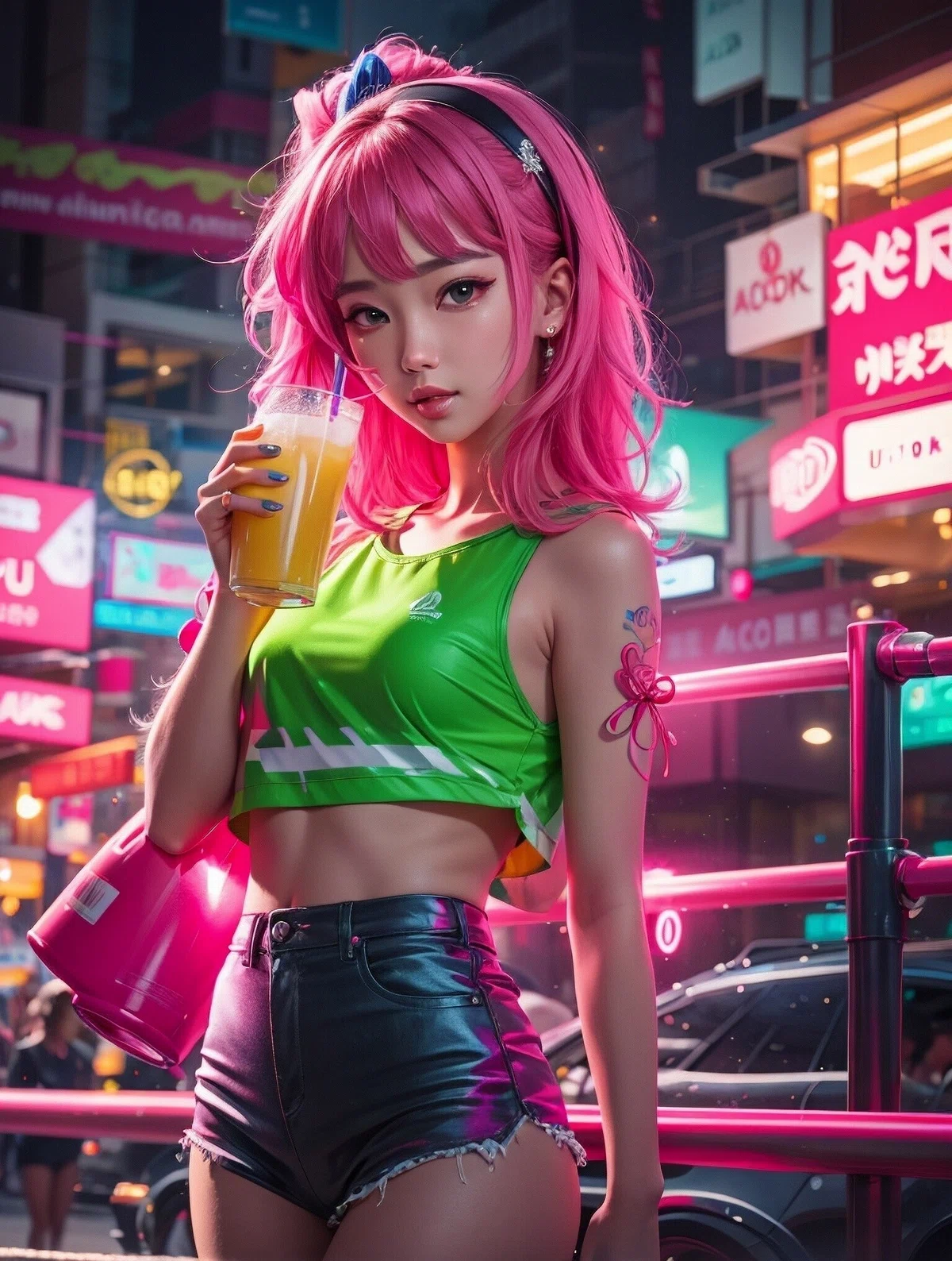 画像