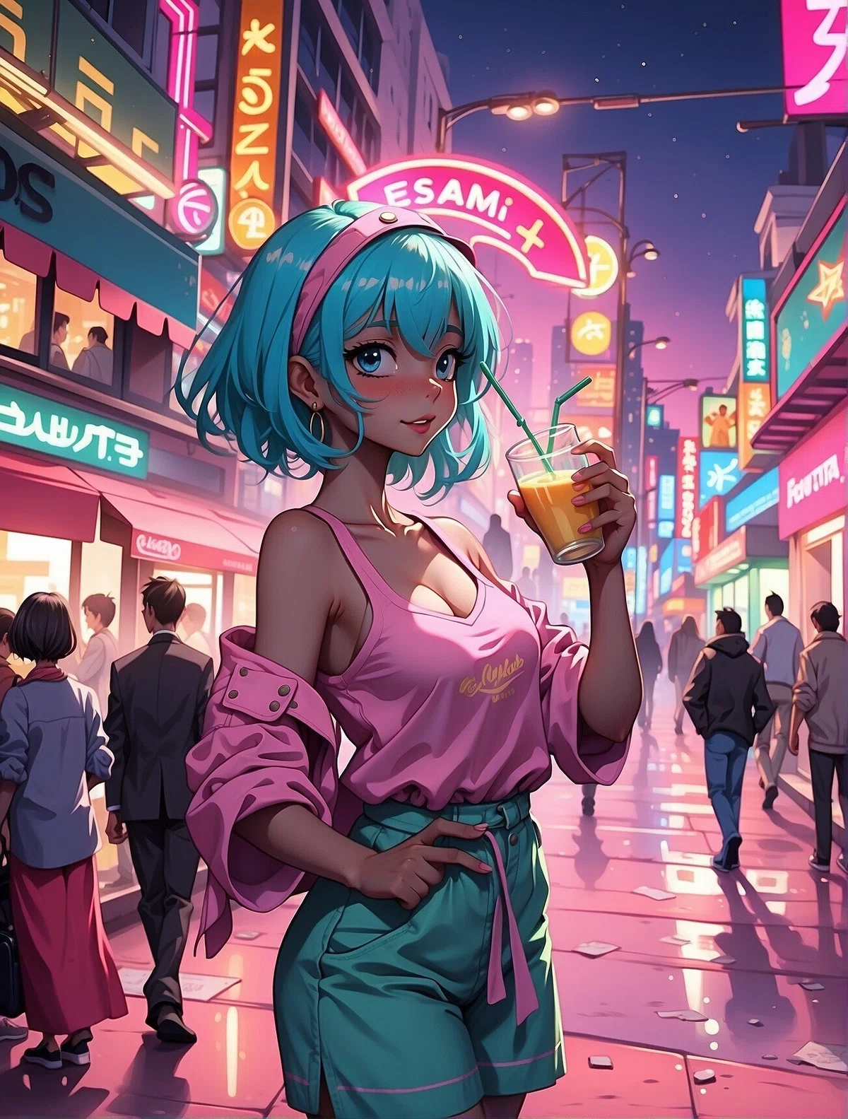 画像