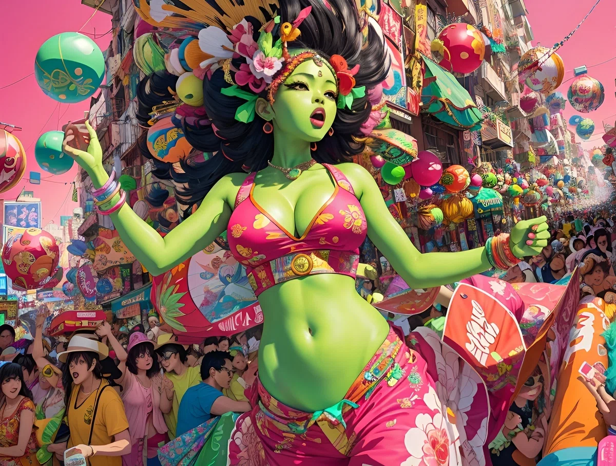 画像