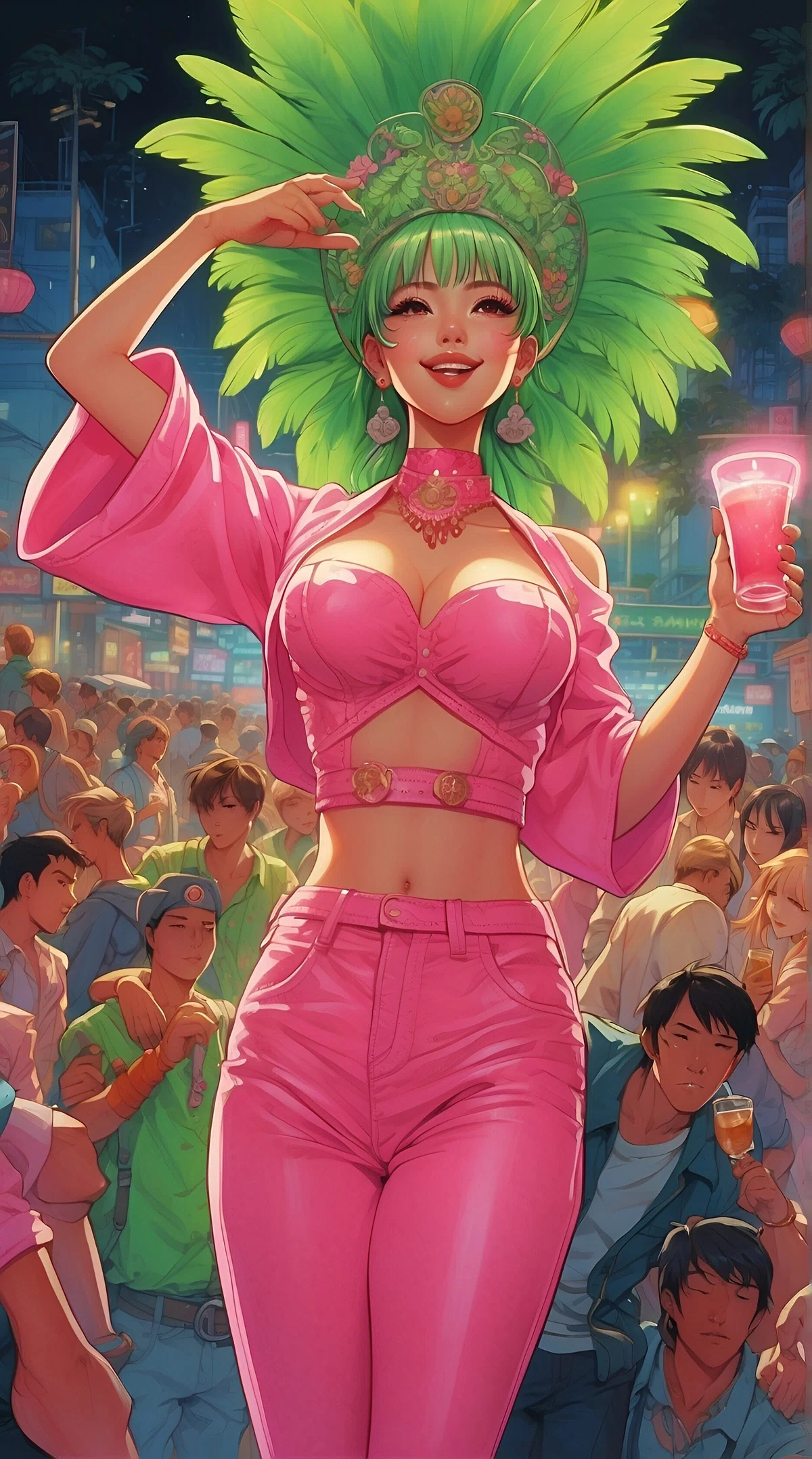 画像