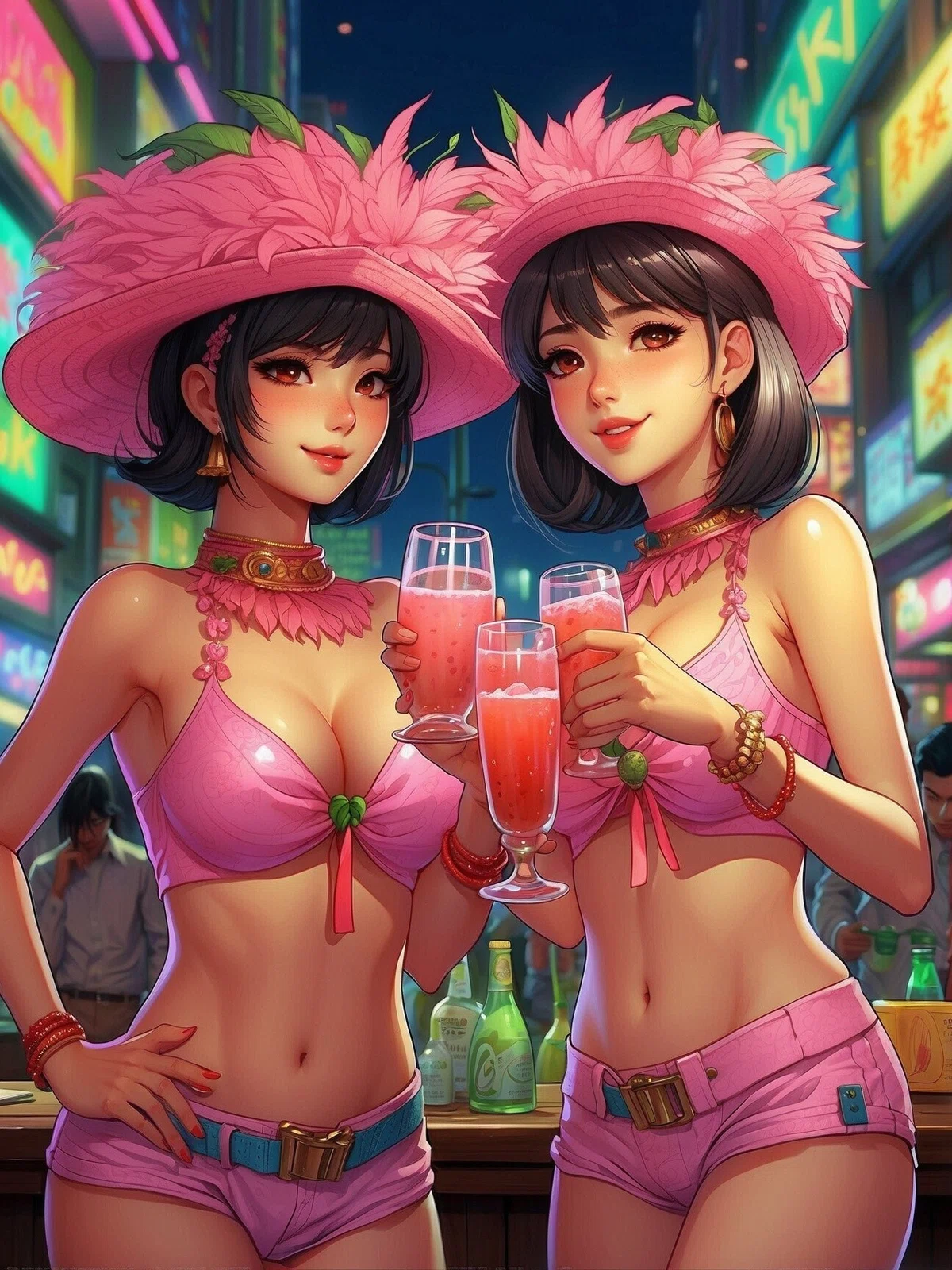 画像