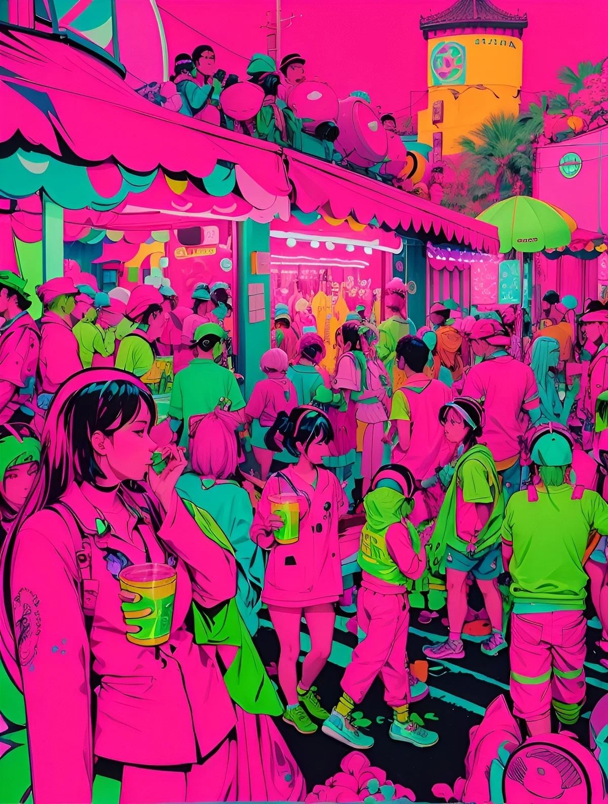 画像