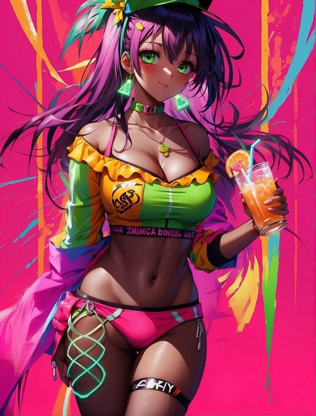 画像
