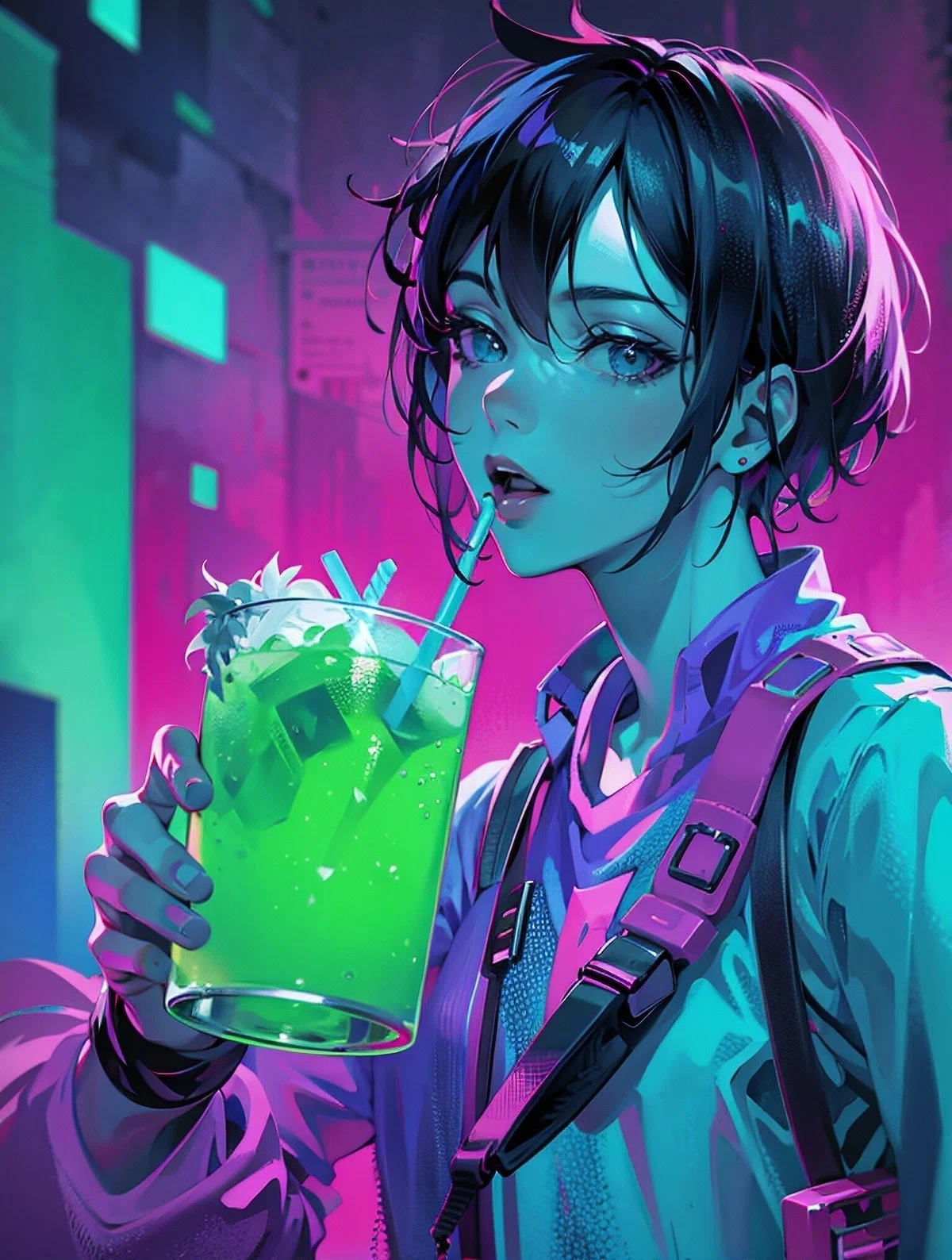 画像