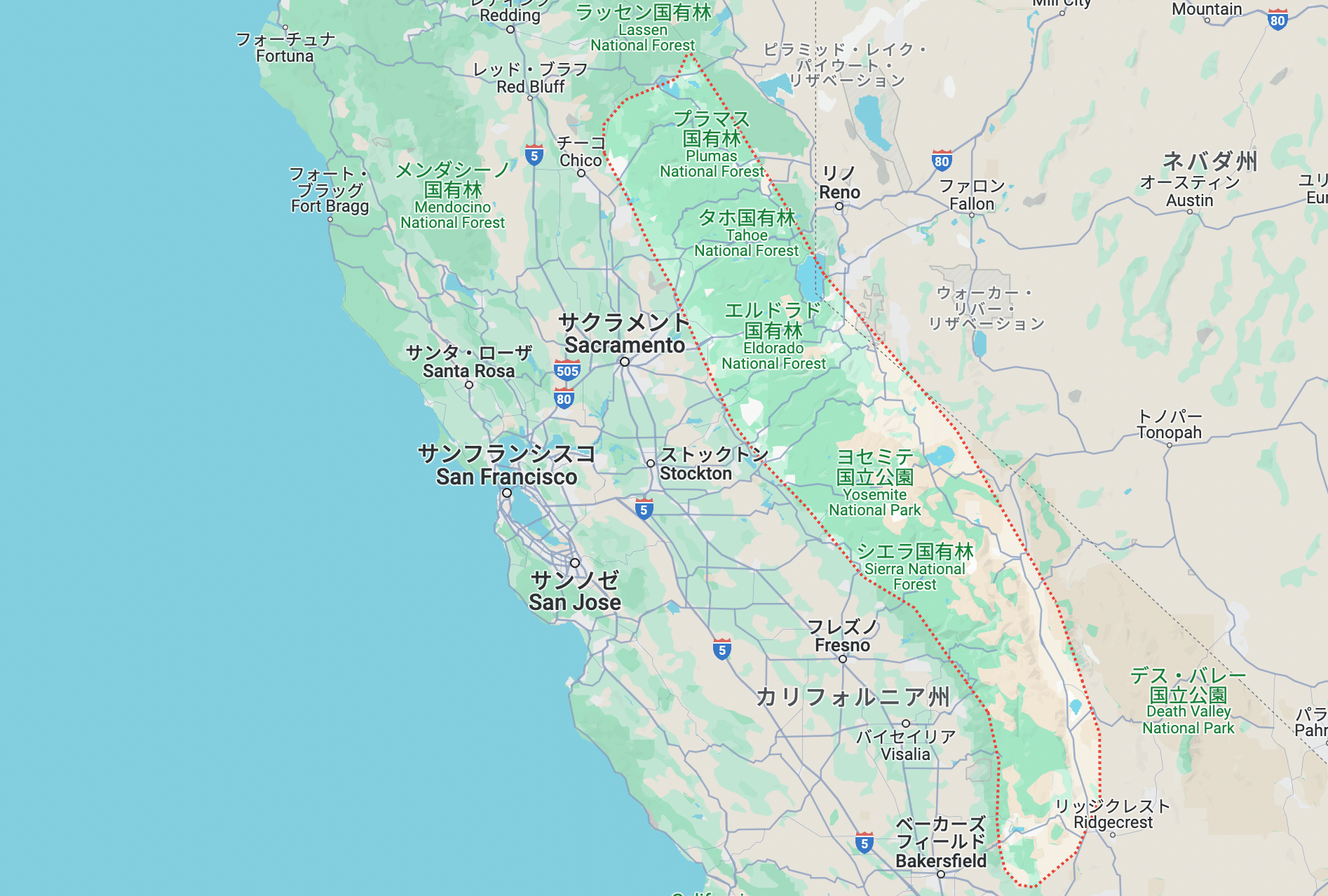 大自然を感じ、心の中に爽やかな風が吹くような小説を読みました。「ザ