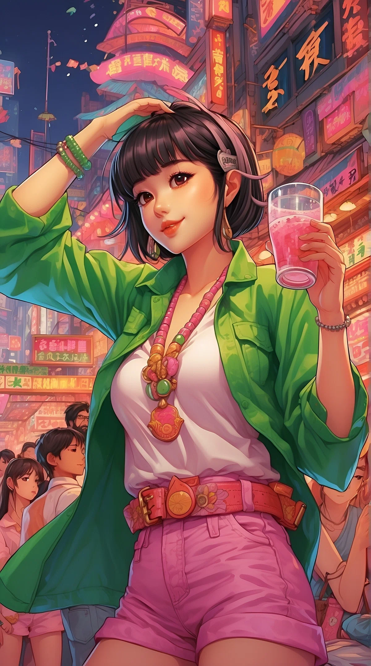 画像