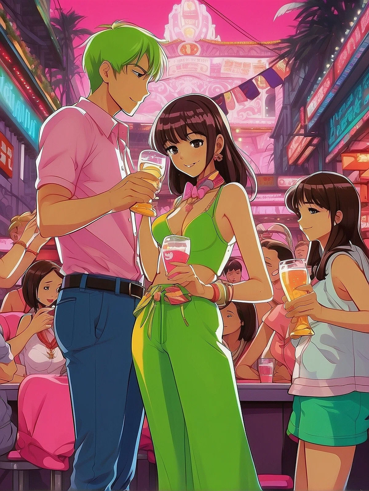 画像