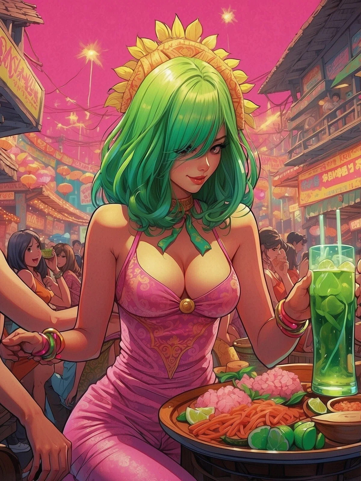 画像