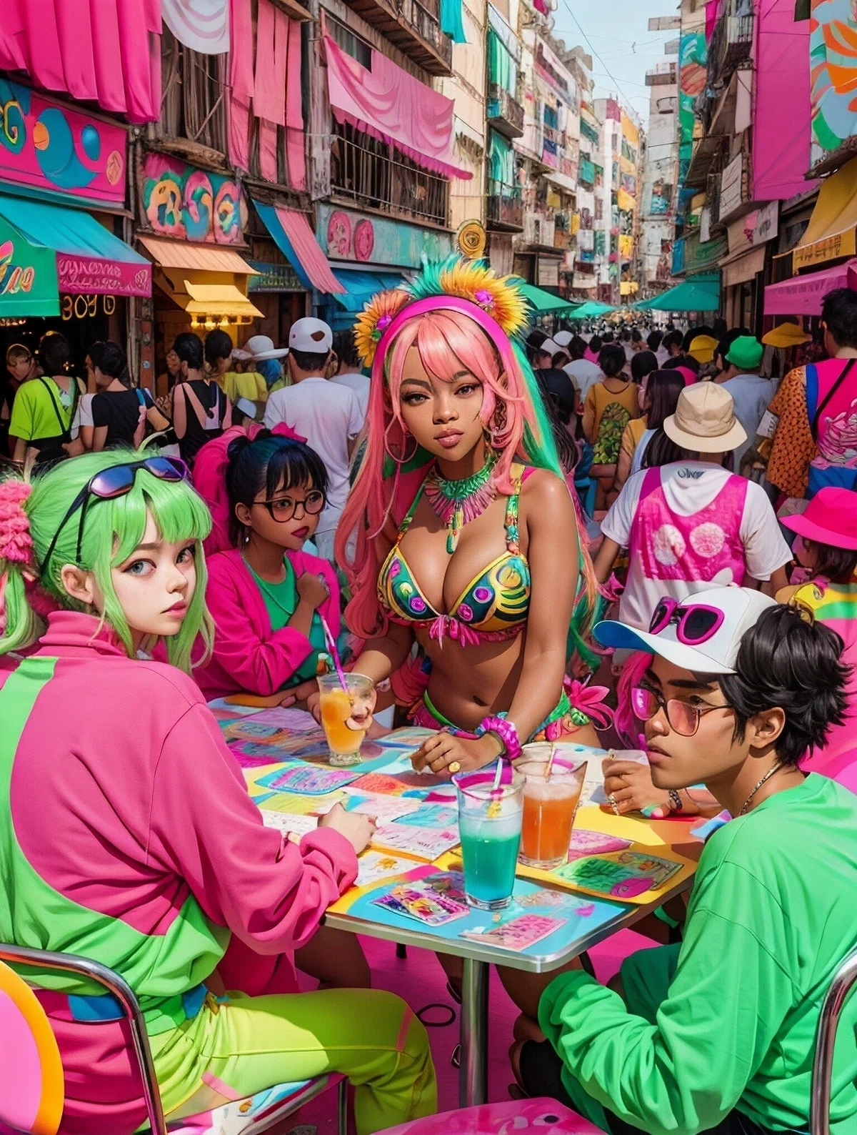 画像