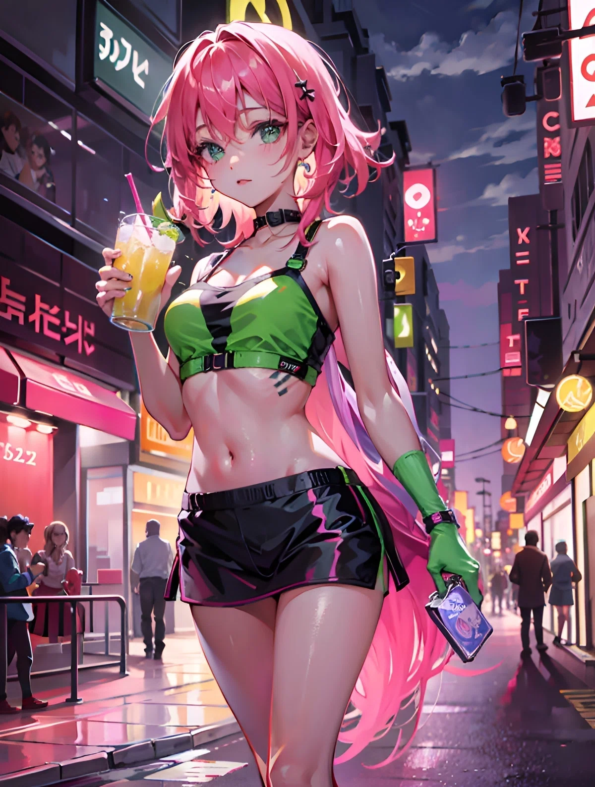 画像