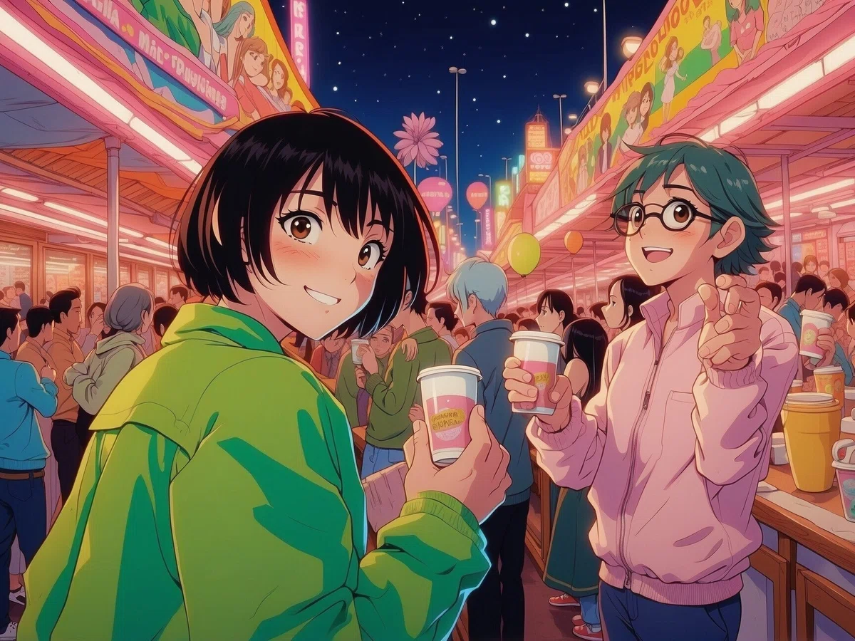 画像