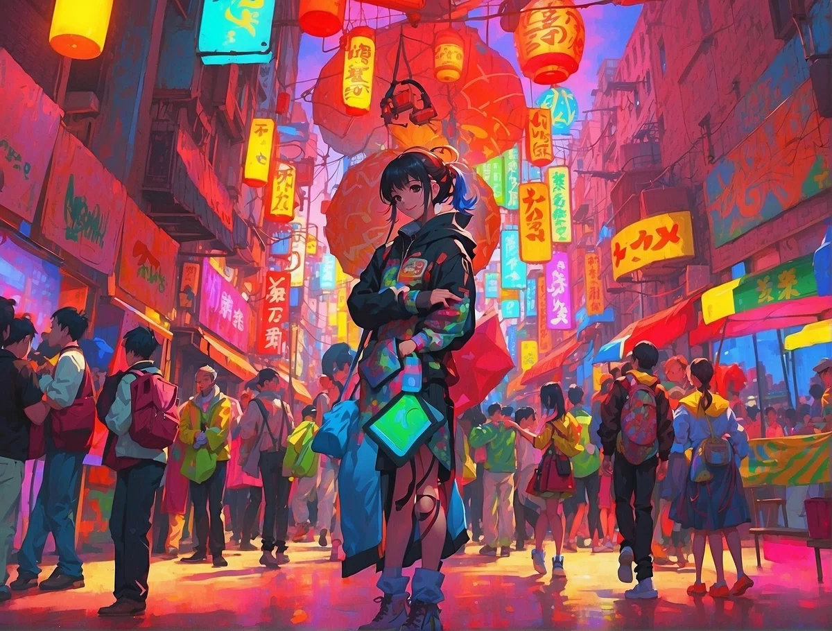 画像