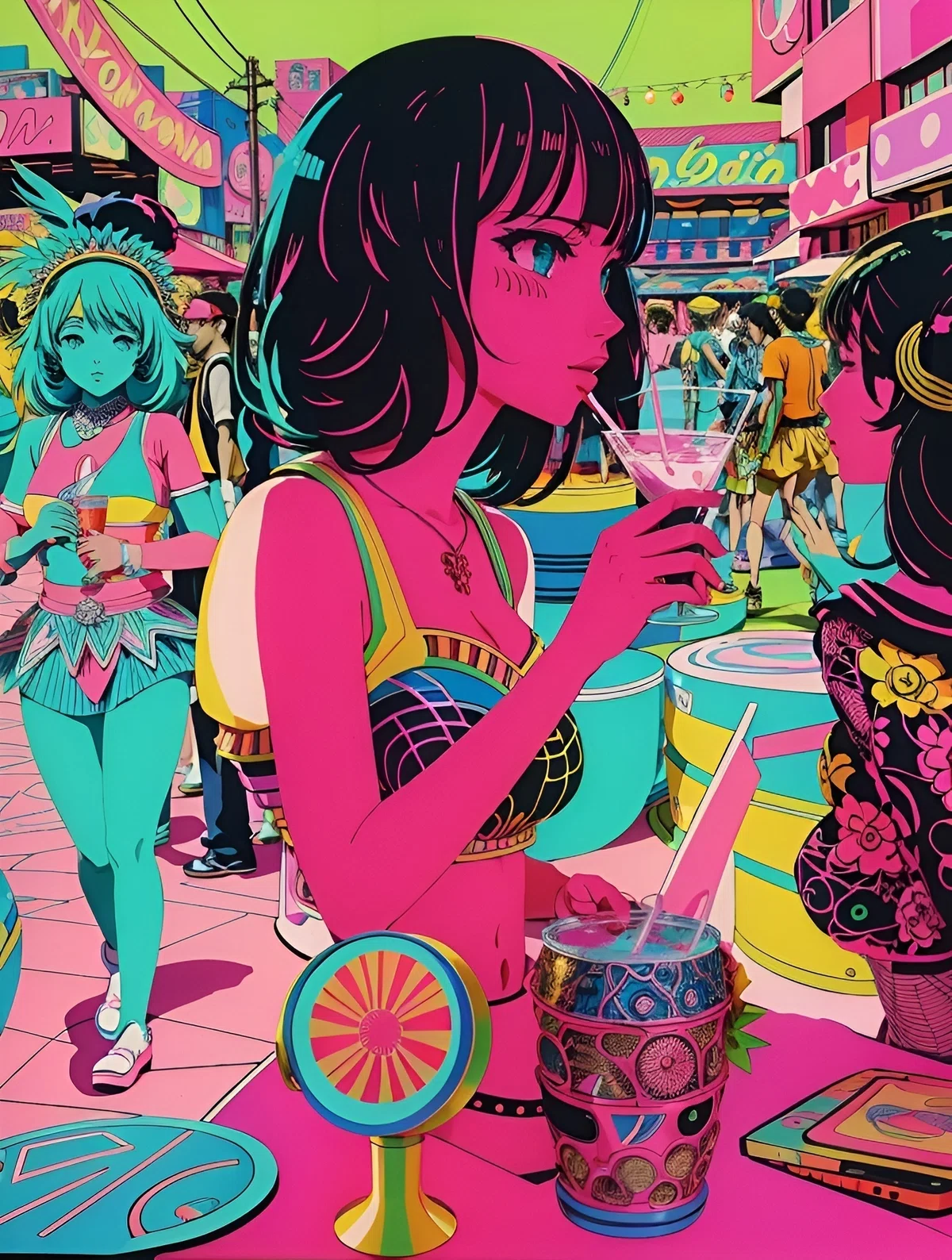 画像