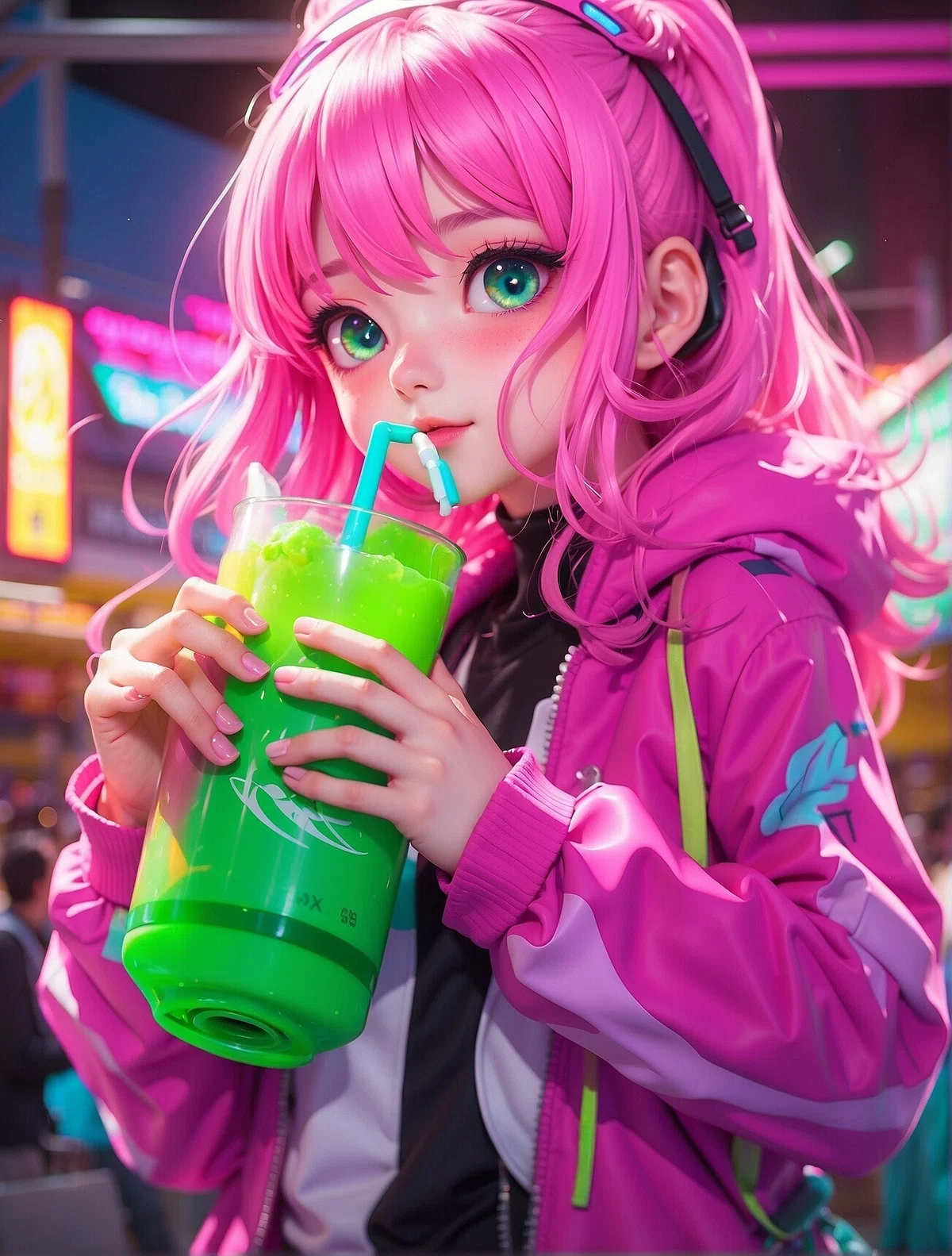 画像