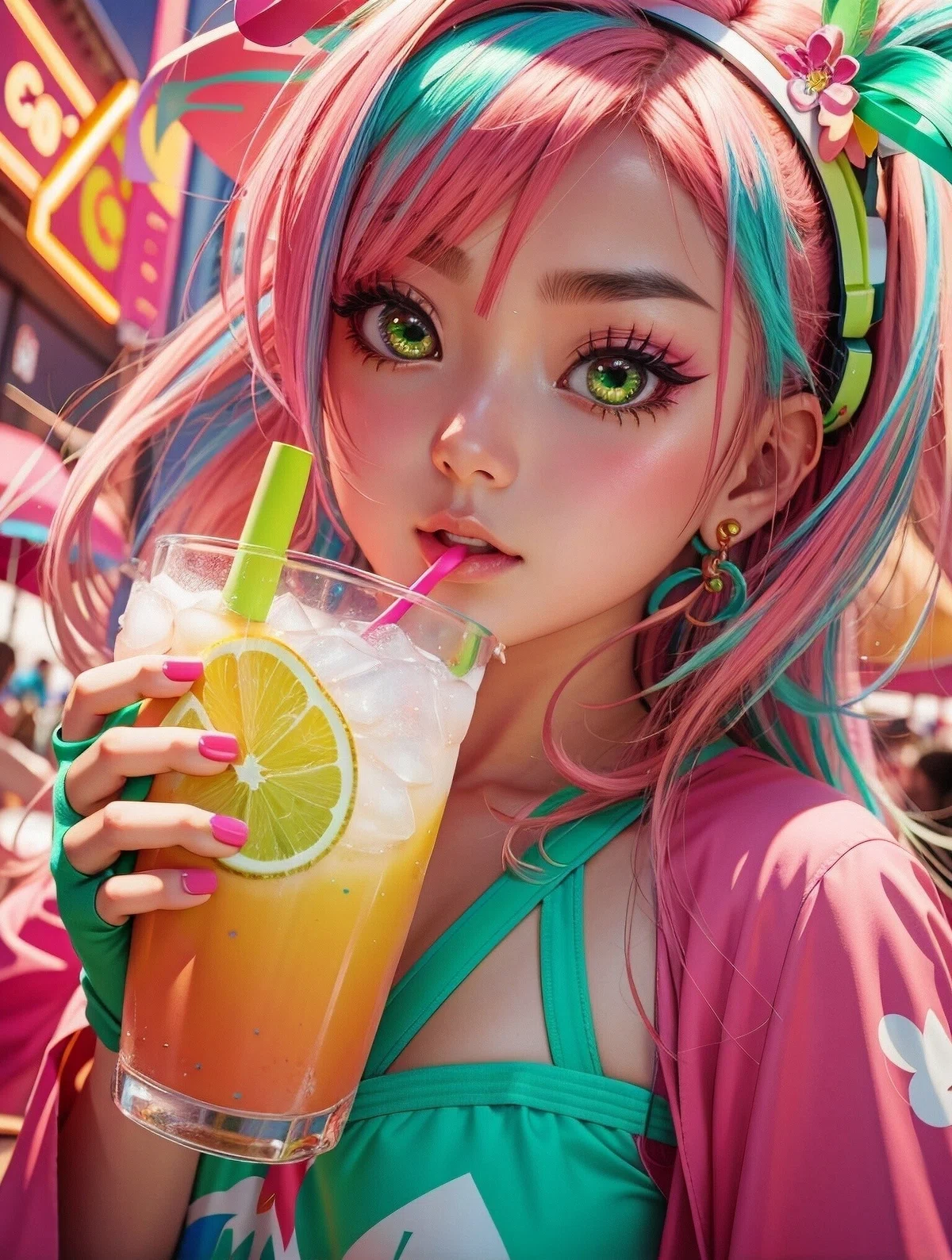 画像
