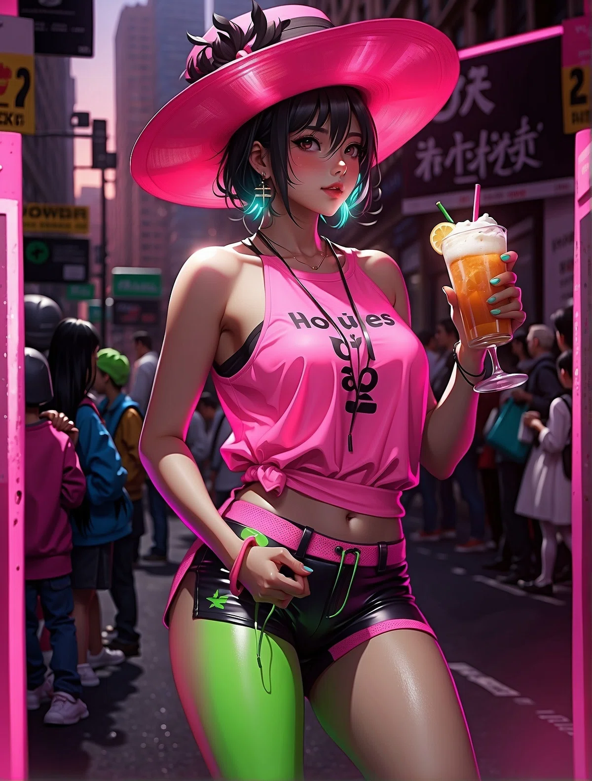 画像
