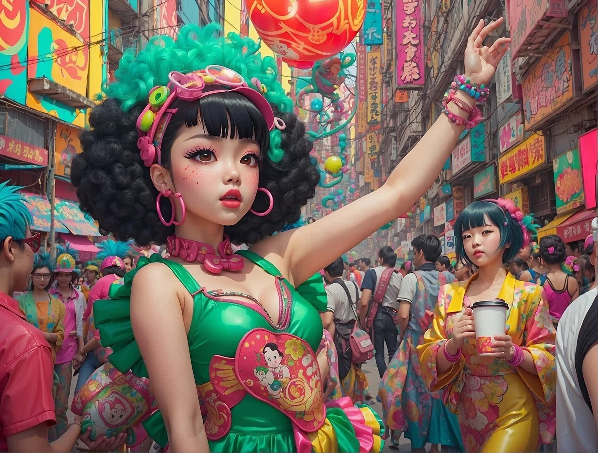 画像