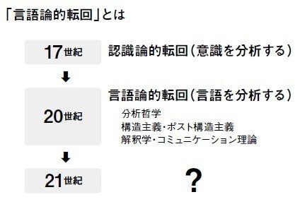 夢幻/功利主義/情報進化 GG-RTX4070TiSP-E16GB/EX/TP2 | GG-RTX4070TiSP-E16GB/EX/TP2