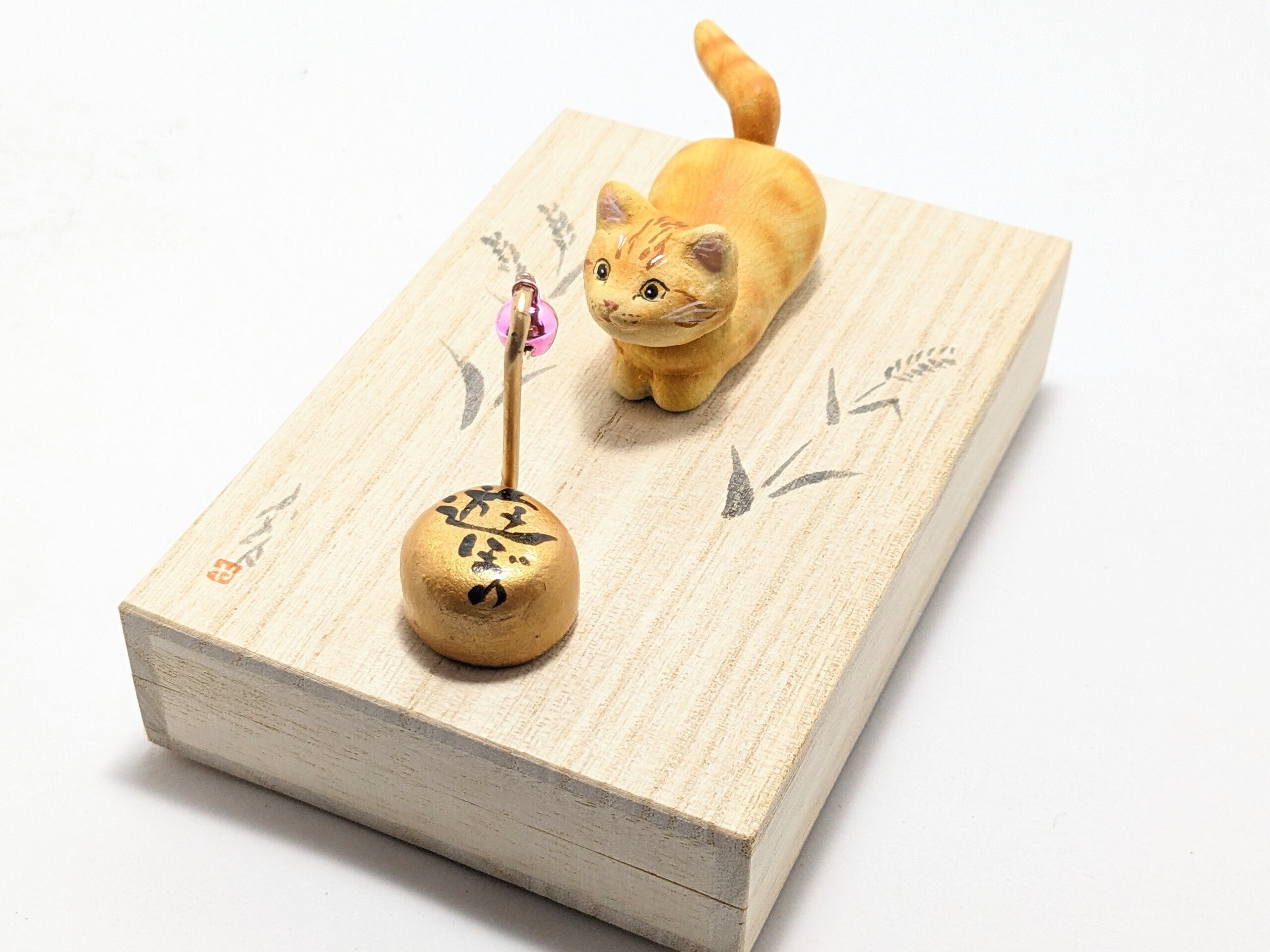 猫と幸せな時間】佐山泰弘インタビュー|Picaresque Art Gallery 猫と幸せな時間】佐山泰弘インタビュー|Picaresque Art Gallery